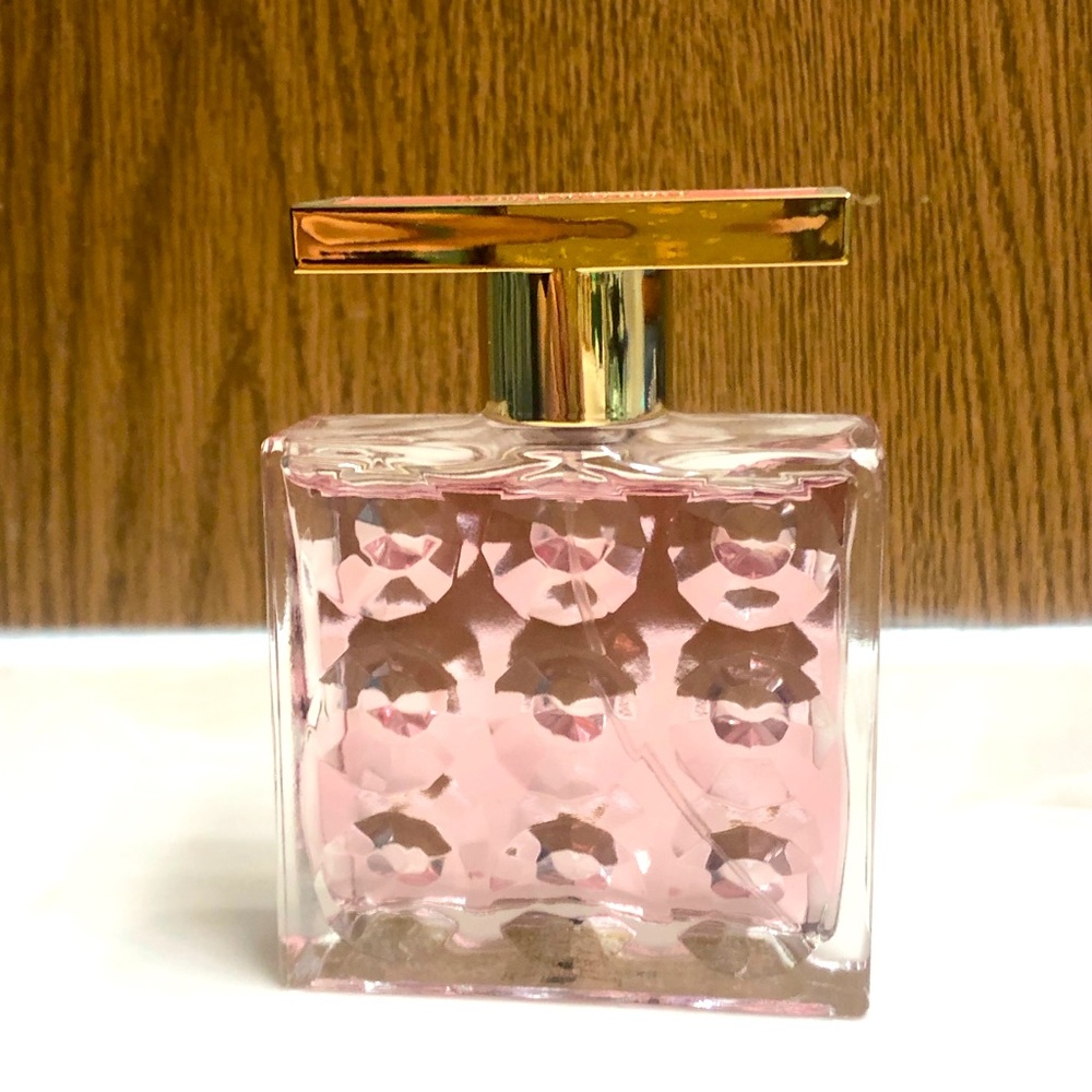 Micheal Kors Very Hollywood 1.7 oz.